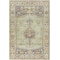 Livabliss Bodrum BDM-2334 Outdoor Safe Area Rug BDM2334-6119 - alternate 1